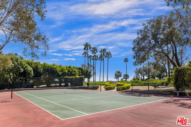 5601 Kanan Dume Road, Malibu, CA 90265