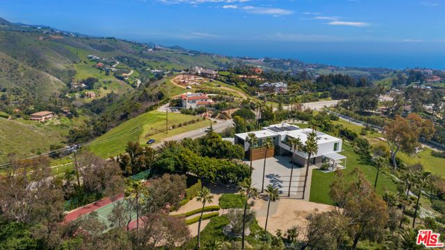 5601 Kanan Dume Road, Malibu, CA 90265