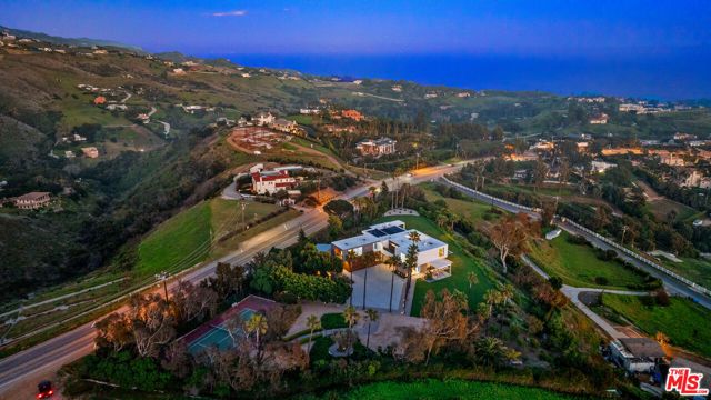 5601 Kanan Dume Road, Malibu, CA 90265