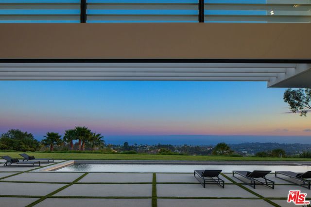 5601 Kanan Dume Road, Malibu, CA 90265