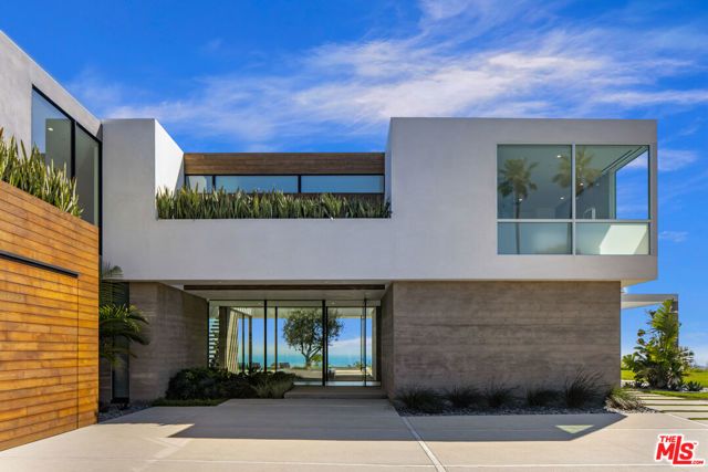 5601 Kanan Dume Road, Malibu, CA 90265