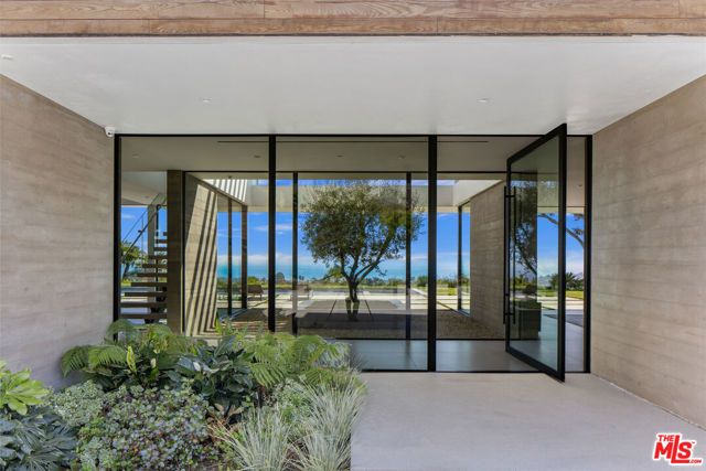 5601 Kanan Dume Road, Malibu, CA 90265