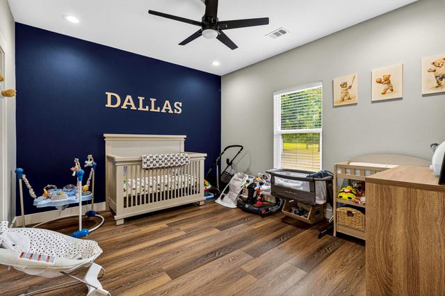 950 Brushy Creek Drive, Onalaska, TX 77360