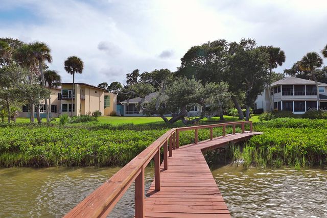 2437 SWORDFISH LANE, Edgewater, FL 32141