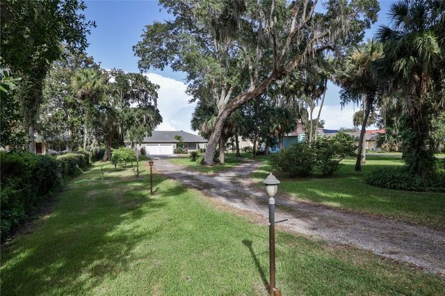 2437 SWORDFISH LANE, Edgewater, FL 32141