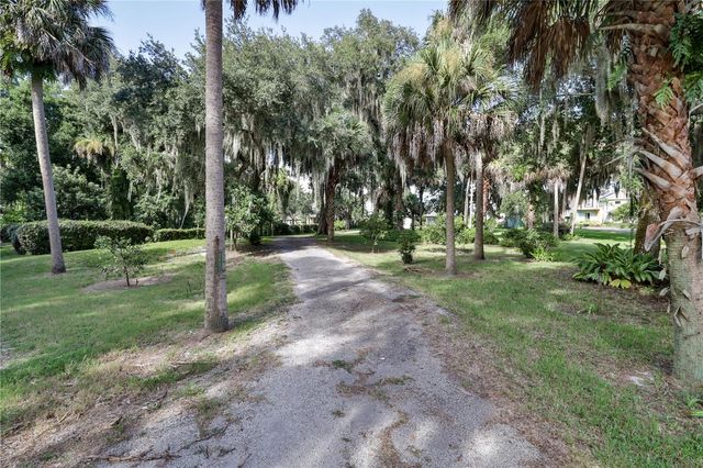 2437 SWORDFISH LANE, Edgewater, FL 32141