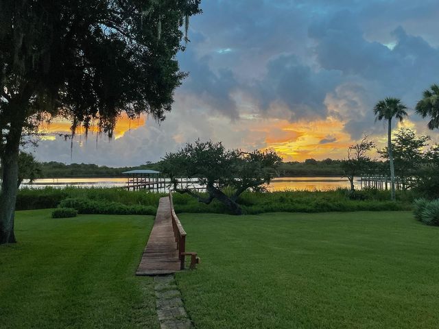 2437 SWORDFISH LANE, Edgewater, FL 32141