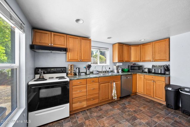 1901 E Pennsylvania AVE, Coeur D'alene, ID 83814