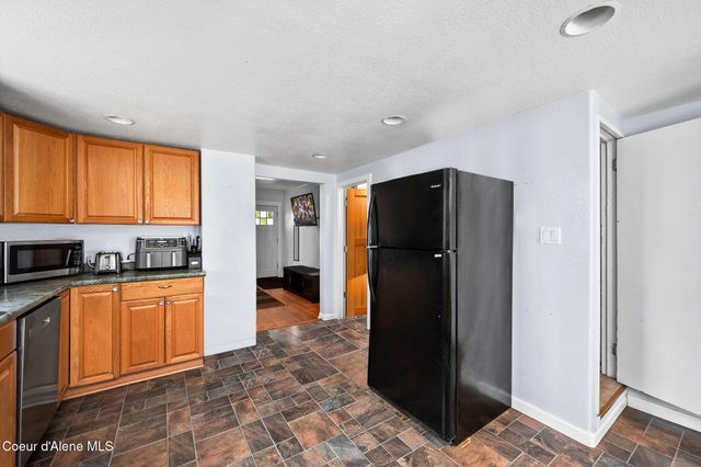 1901 E Pennsylvania AVE, Coeur D'alene, ID 83814