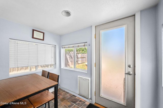 1901 E Pennsylvania AVE, Coeur D'alene, ID 83814