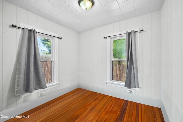 1901 E Pennsylvania AVE, Coeur D'alene, ID 83814