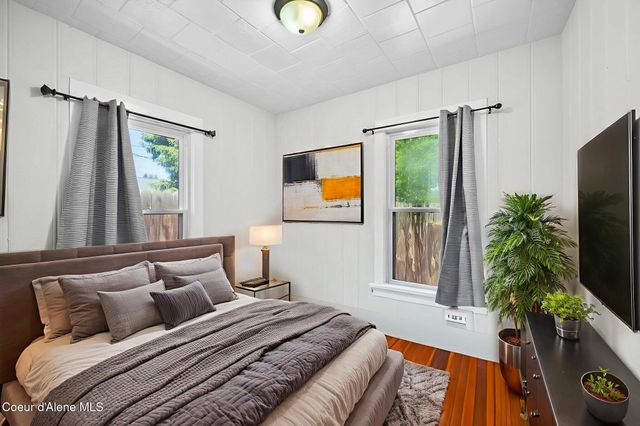 1901 E Pennsylvania AVE, Coeur D'alene, ID 83814