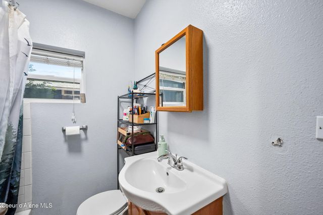 1901 E Pennsylvania AVE, Coeur D'alene, ID 83814