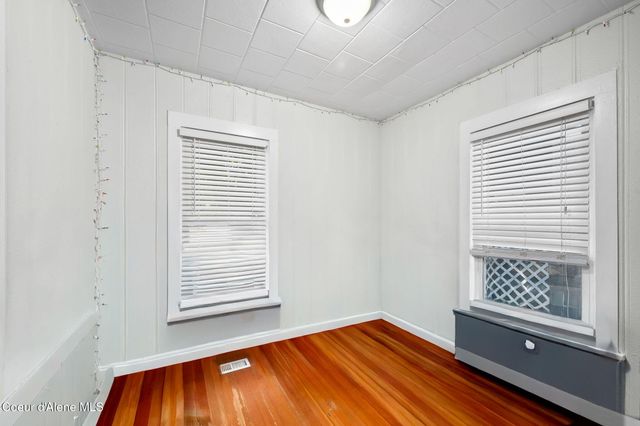 1901 E Pennsylvania AVE, Coeur D'alene, ID 83814