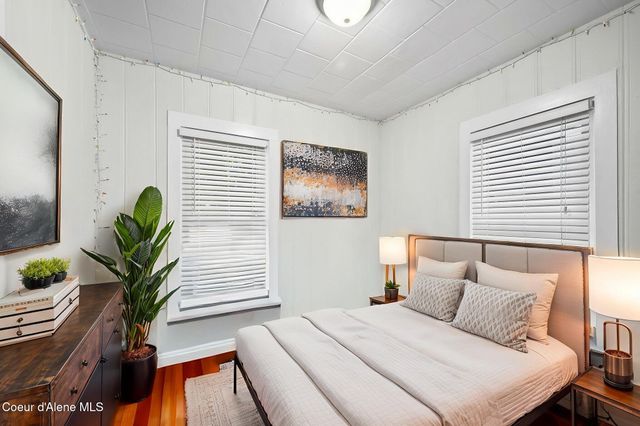 1901 E Pennsylvania AVE, Coeur D'alene, ID 83814