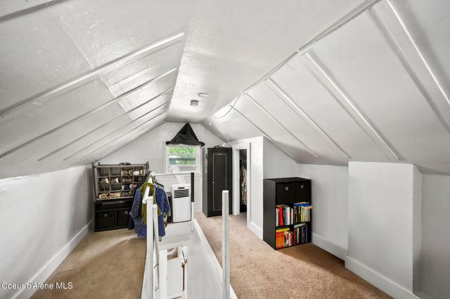 1901 E Pennsylvania AVE, Coeur D'alene, ID 83814