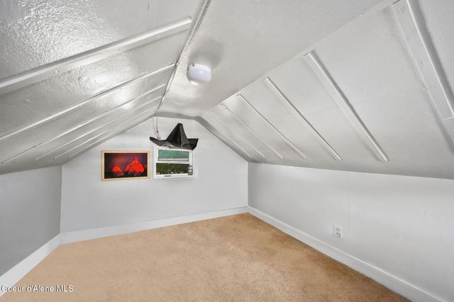 1901 E Pennsylvania AVE, Coeur D'alene, ID 83814