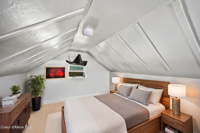 1901 E Pennsylvania AVE, Coeur D'alene, ID 83814