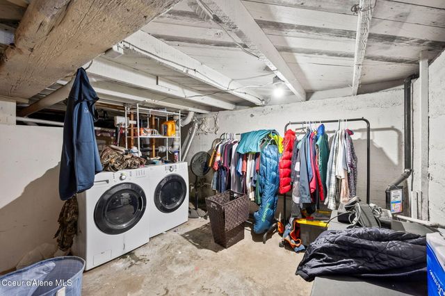 1901 E Pennsylvania AVE, Coeur D'alene, ID 83814