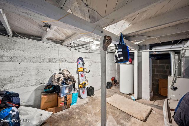 1901 E Pennsylvania AVE, Coeur D'alene, ID 83814