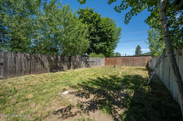 1901 E Pennsylvania AVE, Coeur D'alene, ID 83814