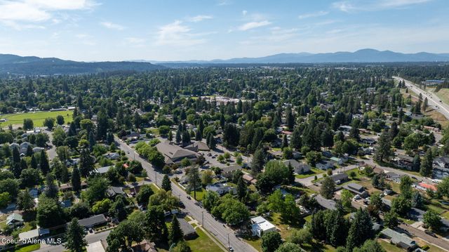 1901 E Pennsylvania AVE, Coeur D'alene, ID 83814