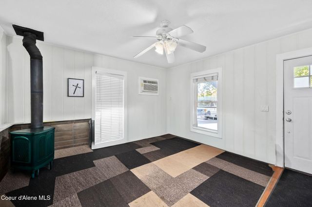 1901 E Pennsylvania AVE, Coeur D'alene, ID 83814