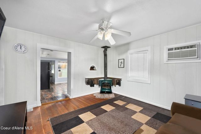 1901 E Pennsylvania AVE, Coeur D'alene, ID 83814