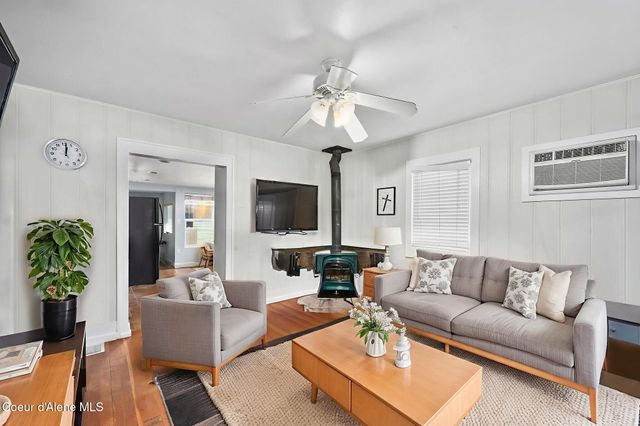 1901 E Pennsylvania AVE, Coeur D'alene, ID 83814