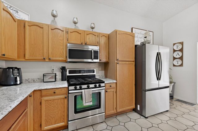 7719 San Augustine Street NW, Albuquerque, NM 87120