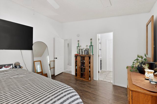 7719 San Augustine Street NW, Albuquerque, NM 87120