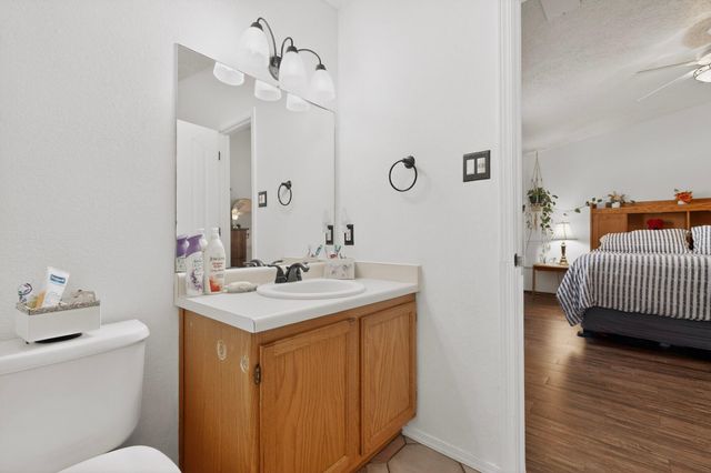 7719 San Augustine Street NW, Albuquerque, NM 87120