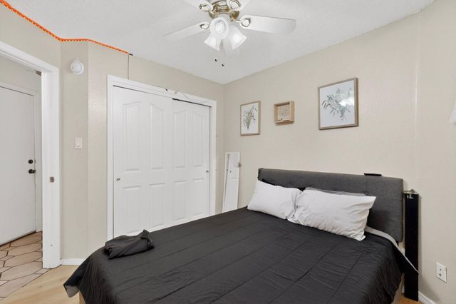 7719 San Augustine Street NW, Albuquerque, NM 87120