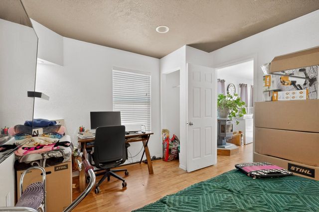 7719 San Augustine Street NW, Albuquerque, NM 87120