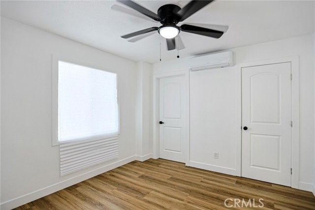 11542 169th, Artesia, CA 90701