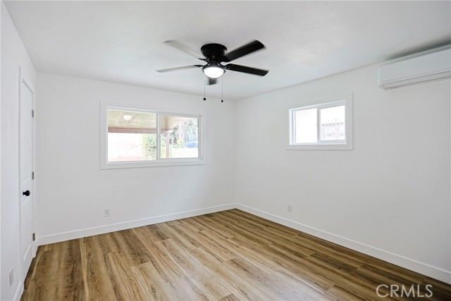 11542 169th, Artesia, CA 90701