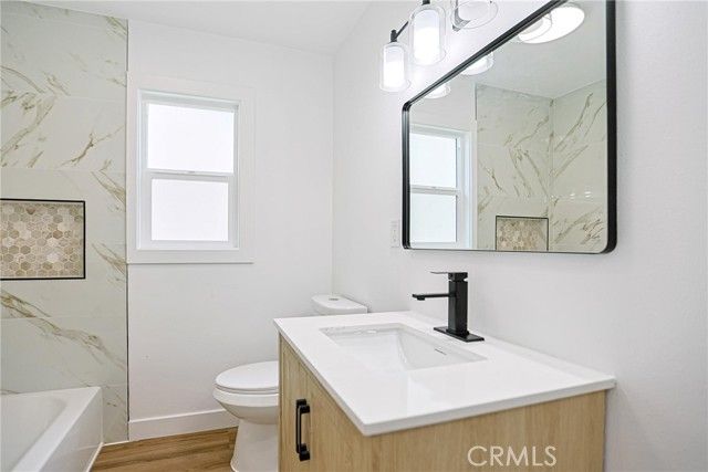 11542 169th, Artesia, CA 90701