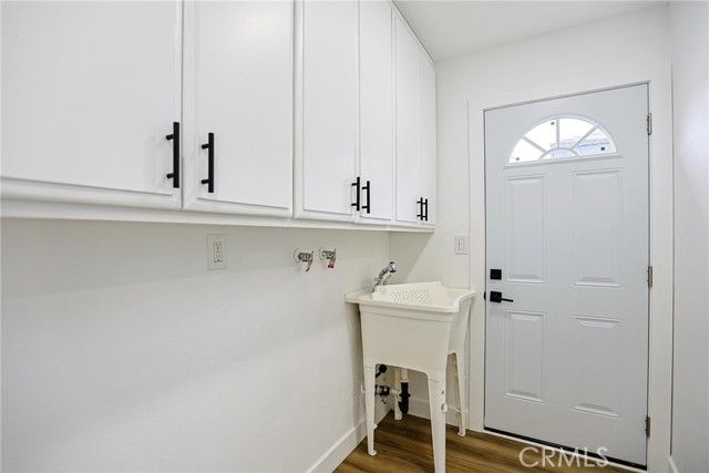 11542 169th, Artesia, CA 90701