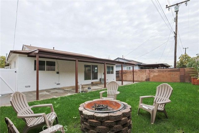 11542 169th, Artesia, CA 90701