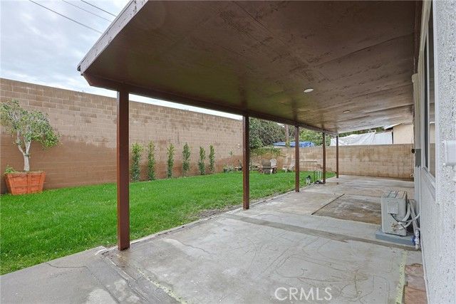 11542 169th, Artesia, CA 90701