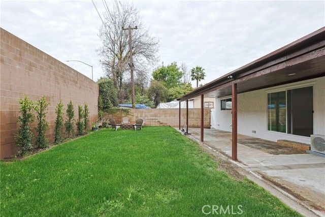 11542 169th, Artesia, CA 90701