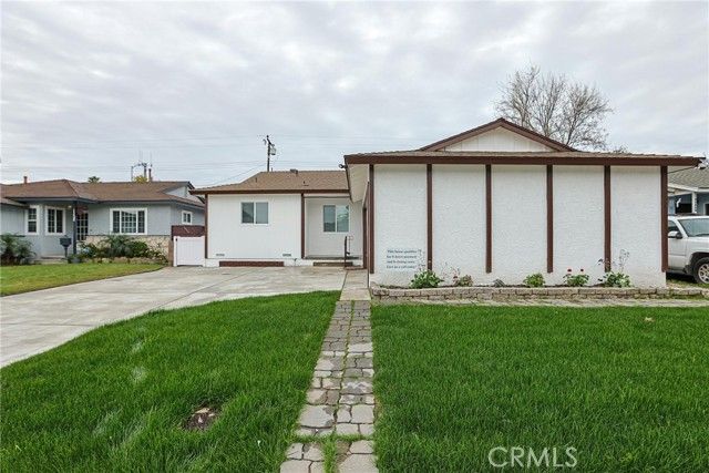 11542 169th, Artesia, CA 90701