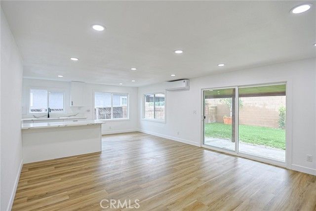 11542 169th, Artesia, CA 90701