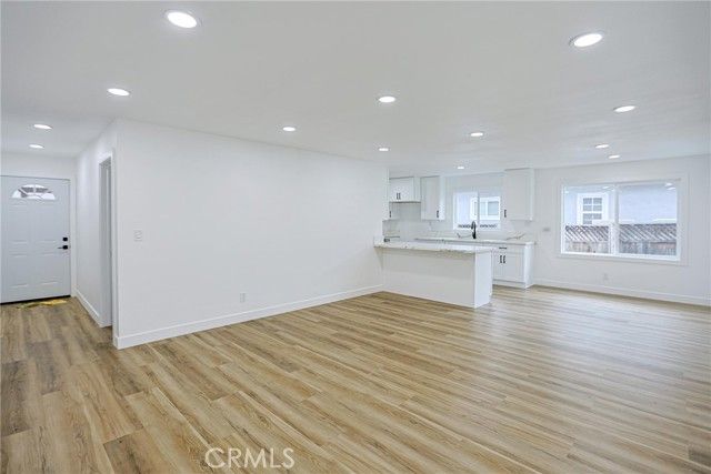 11542 169th, Artesia, CA 90701