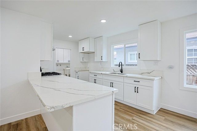 11542 169th, Artesia, CA 90701