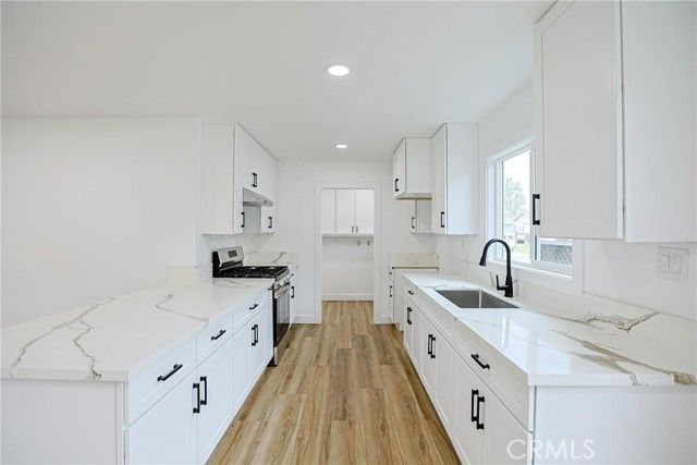 11542 169th, Artesia, CA 90701