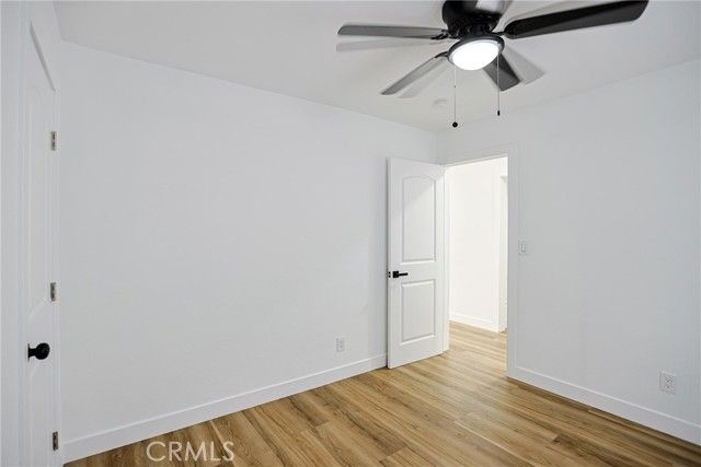 11542 169th, Artesia, CA 90701