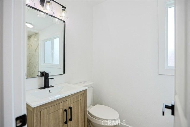 11542 169th, Artesia, CA 90701