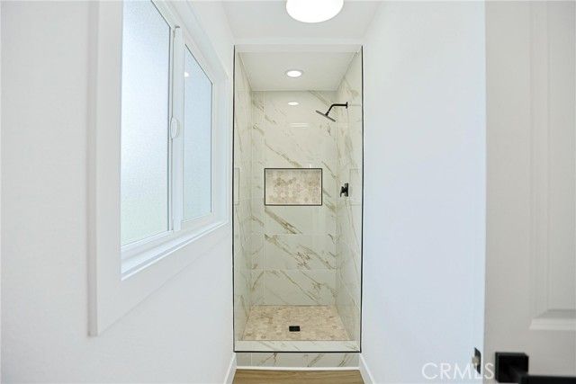 11542 169th, Artesia, CA 90701