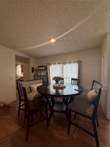 2141 SPECK DRIVE, Holiday, FL 34691